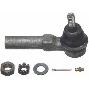 Moog Tie Rod End