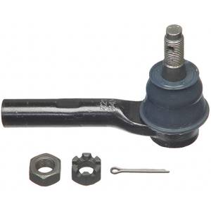 Moog Tie Rod End               11