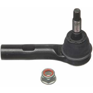 Moog Tie Rod End               11