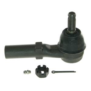 Moog Tie Rod End               11