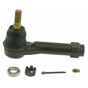 Moog Tie Rod End               11