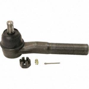 Moog Tie Rod End               11