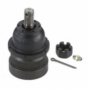 Moog Ball Joint                10