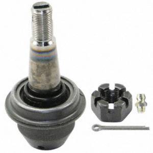 Moog Ball Joint                10