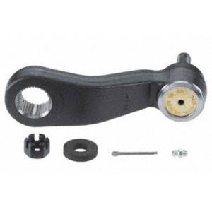 Moog Pitman Arm                10