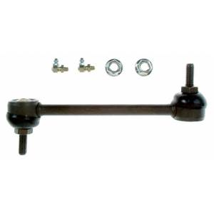 Moog Sway Bar Link Kit         17