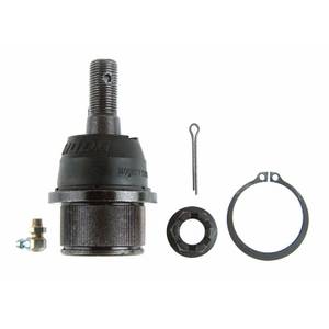 Moog Ball Joint                10