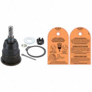 Moog Ball Joint                10