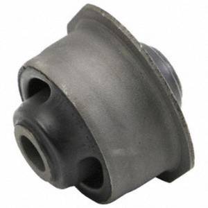 Moog Control Arm Bushing       19