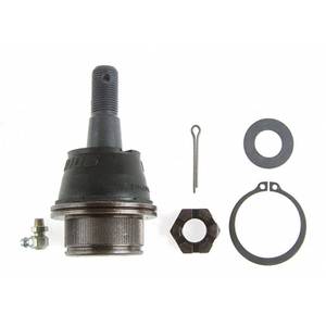 Moog Ball Joint                10