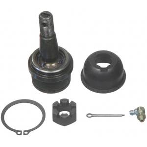 Moog Ball Joint                10