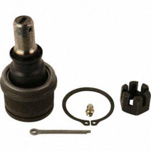 Moog Ball Joint                10