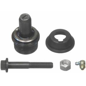 Moog Ball Joint                10