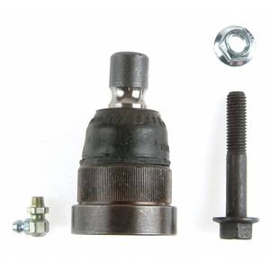 Moog Ball Joint                10