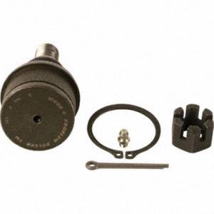 Moog Ball Joint                10