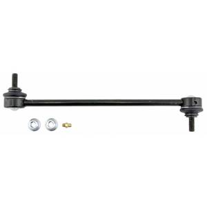 Moog Sway Bar Link Kit         17