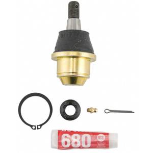 Moog Ball Joint                10