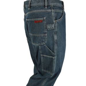 Introducir 80+ imagen lee carpenter jeans - Abzlocal.mx