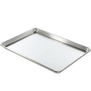 T-Fal 2-piece Airbake Nonstick Cookie Sheet Variety Set - J154S264