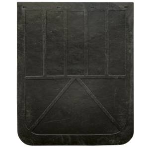 SRL . MUD FLAP / P-SHEET NBHD シート ブラック 黒 NEIGHBORHOOD SRL MUD FLAP / P-SHEET 