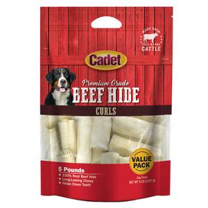 cadet rawhide retriever rolls costco