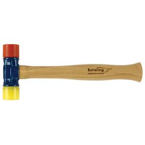 QLT Rubber Mallet 