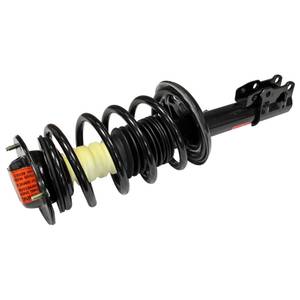 Auto Parts | Shocks & Struts