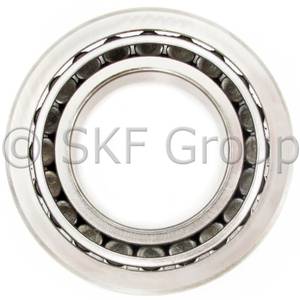 SKF Bearing CR SFK BEARING