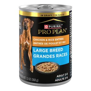 pro plan diabetic dog food