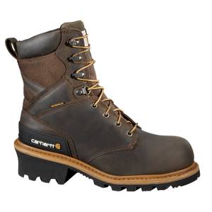 carhartt cmw8200