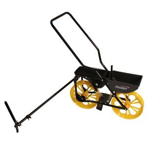 Garden Seeder