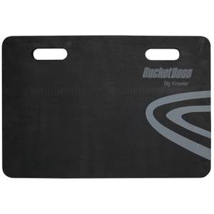 MARSHALLTOWN QLT - Kneeler Board - PRO-DÉPÔT