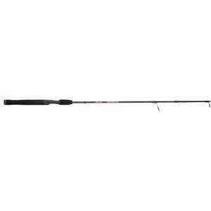 Ugly Stik 5'10 GX2 Spinning Fishing Rod - 1264729