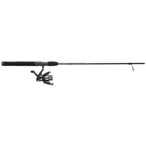 Shakespeare Ugly Stik Catfish Spinning Combo Blain S Farm Fleet