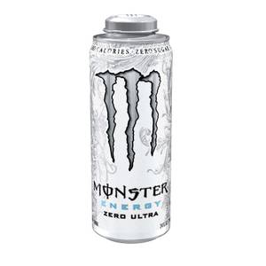 Monster Ultra Black Energy Drink Blain S Farm Fleet