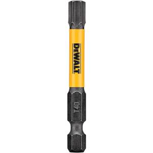 DeWalt DWA4200 Sanding Pad Oscillating