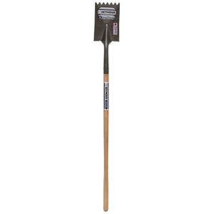 Seymour Long Handle Roofing Spade