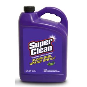 Purple Power Citrus Cleaner All Purpose Degreaser - 4398PS