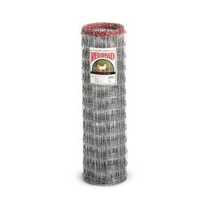 Red Brand 12.5 Gauge Horse Fence - 70310