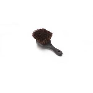 Coburn Floating Scrub Brush with Soft Poly Bristles