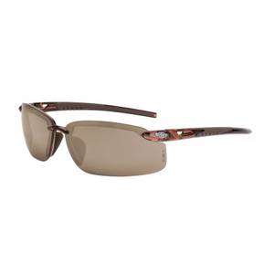 Crossfire Copper RPG Safety Glasses - 23125