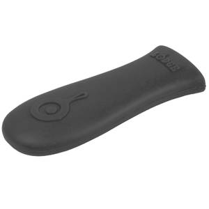 Lodge Silicone Hot Handle Holder