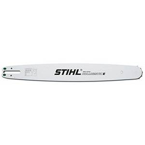 Chainsaw Guide Bar & Chain for Stihl MS170 3005 000 4813 16 Inch