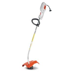 STIHL FSE60 Electric Grass Trimmer