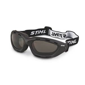 3M 91264-80025T Professional Chemical Splash and Impact Goggles for sale online 