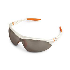STIHL Timbersports Safety Glasses - 7010 884 0316