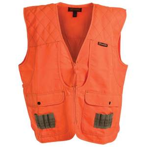 Sharpshooter Vest