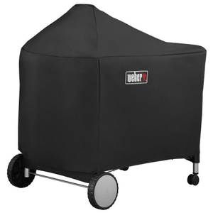 Weber Original Kettle 18 Charcoal Grill 441001 Blain S Farm Fleet Weber Original Kettle 18 Charcoal Grill 441001 Blain S Farm Fleet