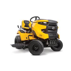 Cub Cadet 46