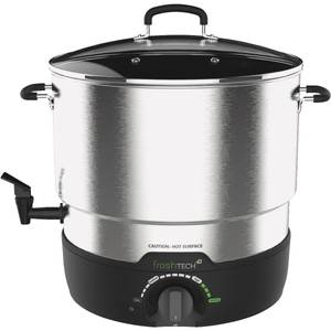 national presto digital canner 02144